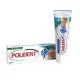 POLIDENT Crème fixative protection gencives tube 40 gr - Illustration n°2