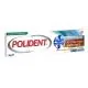 POLIDENT Crème fixative protection gencives tube 40 gr - Illustration n°1
