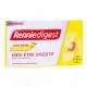 RENNIE Digest 20 sachets - Illustration n&deg;1