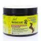 FLEURS DE BACH Rescue - Friandises relaxantes pour chiens x60 - Illustration n&deg;1