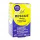 FLEURS DE BACH Rescue Nuits Paisibles 30 capsules - Illustration n&deg;1