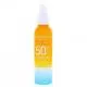 RESPECTUEUSE Cr&egrave;me Solaire SPF50 100ml - Illustration n&deg;1