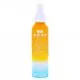 RESPECTUEUSE Cr&egrave;me Solaire SPF50 100ml - Illustration n&deg;2