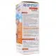 RESPIMER D&eacute;congection enfant - Spray bouch&eacute; hypertonique 125ml - Illustration n&deg;2