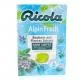 RICOLA Bonbons aux plantes suisses goût Alpin Fresh 50g - Illustration n°1