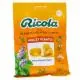 RICOLA Bonbons aux plantes suisses gout douceur de miel 70g - Illustration n°1