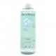 RIVADOUCE Gel douche 3 en 1 coton & amande 400ml - Illustration n&deg;1