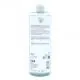 RIVADOUCE Gel douche 3 en 1 coton & amande 400ml - Illustration n&deg;2