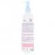 RIVADOUCE Gel lavant surgras b&eacute;b&eacute; bio 500ml - Illustration n&deg;2