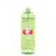 RIVADOUCE Loupiots - Gel douche 3en1 cerise 400ml - Illustration n&deg;1
