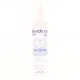 RIVADOUCE Soin - Solution nettoyante sans rin&ccedil;age 500ml - Illustration n&deg;1