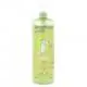 RIVADOUCE loupiots - Shampooing amande 360ml - Illustration n&deg;1