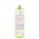 RIVADOUCE loupiots - Shampooing amande 360ml - Illustration n&deg;2