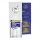 ROC Derm Correxion - Sérum Raffermissant en Stick 30g - Illustration n°1