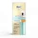 ROC Multi correxion Hydrater repulper - Gel cr&egrave;me SPF30 50ml - Illustration n&deg;2