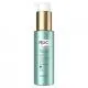 ROC Multi correxion Hydrater repulper - Gel cr&egrave;me SPF30 50ml - Illustration n&deg;3