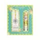 ROGER & GALLET Coffret Eau Parfum&eacute;e Fleur d'Osmanthus 30ml - Illustration n&deg;1