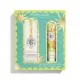 ROGER & GALLET Coffret Eau Parfum&eacute;e Fleur d'Osmanthus 30ml - Illustration n&deg;2