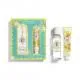 ROGER & GALLET Coffret Eau Parfum&eacute;e Fleur d'Osmanthus 30ml - Illustration n&deg;3