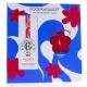 ROGER & GALLET Coffret gingembre rouge - Illustration n°1