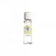 ROGER & GALLET Eau fra&icirc;che parfum&eacute;e C&eacute;drat vaporisateur 30ml - Illustration n&deg;1