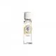 ROGER & GALLET Eau parfum&eacute;e bienfaisante n&eacute;roli 30ml - Illustration n&deg;1