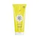 ROGER & GALLET Gel douche Fleur d'Osmanthus Tube 200ml - Illustration n°1
