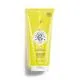 ROGER & GALLET Gel douche Fleur d'Osmanthus Tube 200ml - Illustration n°2
