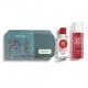 ROGER & GALLET Jean Marie Farina - Coffret Eau de Cologne - Illustration n&deg;3