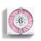 ROGER & GALLET Savon pain bienfaisant Feuille de thé 100 g - Illustration n°5