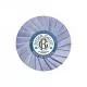 ROGER & GALLET Savon pain bienfaisant bois de santal 100 g - Illustration n&deg;1