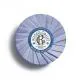 ROGER & GALLET Savon pain bienfaisant bois de santal 100 g - Illustration n&deg;2