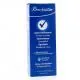 AUDITISM Ronchostim - Spray nasal anti-ronflement 30ml - Illustration n&deg;1