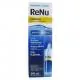 RENU - Advanced Solution multifonctions nattoyage avanc&eacute; 360ml BAUSCH & LOMB - Illustration n&deg;1