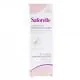 SAFORELLE Lubrifiant Confort & Plaisir 30ml - Illustration n&deg;1