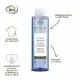 SANOFLORE Aciana Botanica eau micellaire d&eacute;maquillante 200ml - Illustration n&deg;3