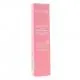 SANOFLORE Cr&egrave;me Rosa fresca riche tube 40ml - Illustration n&deg;1