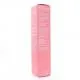 SANOFLORE Cr&egrave;me Rosa fresca riche tube 40ml - Illustration n&deg;2