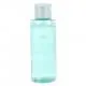 SANOFLORE Magnifica - Aqua anti-imperfections bio flacon 100ml - Illustration n°2