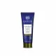 SANOFLORE Masque de nuit merveilleux tube 75ml - Illustration n&deg;1