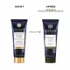 SANOFLORE Masque de nuit merveilleux tube 75ml - Illustration n&deg;2