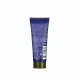 SANOFLORE Masque de nuit merveilleux tube 75ml - Illustration n&deg;3