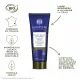SANOFLORE Masque de nuit merveilleux tube 75ml - Illustration n&deg;4