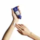 SANOFLORE Masque de nuit merveilleux tube 75ml - Illustration n&deg;5