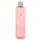 SANOFLORE Rosa Fresca -Eau de soin botanique hydratante 200ml - Illustration n°1