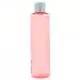 SANOFLORE Rosa Fresca -Eau de soin botanique hydratante 200ml - Illustration n°2