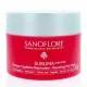SANOFLORE Sublima - Masque capillaire r&eacute;parateur bio 200ml - Illustration n&deg;1