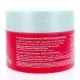 SANOFLORE Sublima - Masque capillaire r&eacute;parateur bio 200ml - Illustration n&deg;2
