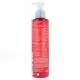 SANOFLORE Sublima - Shampooing r&eacute;parateur hydratant bio 200ml - Illustration n&deg;2
