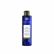 SANOFLORE Aqua merveilleuse - Peeling botanique flacon 200ml - Illustration n&deg;1
